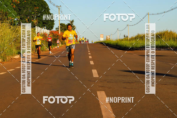 Buy your photos of the eventMEIA MARATONA DO CIOPAER VOANDO BAIXO on Fotop