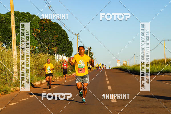 Buy your photos of the eventMEIA MARATONA DO CIOPAER VOANDO BAIXO on Fotop