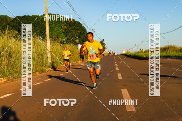 Buy your photos of the eventMEIA MARATONA DO CIOPAER VOANDO BAIXO on Fotop