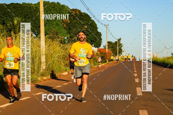 Buy your photos of the eventMEIA MARATONA DO CIOPAER VOANDO BAIXO on Fotop