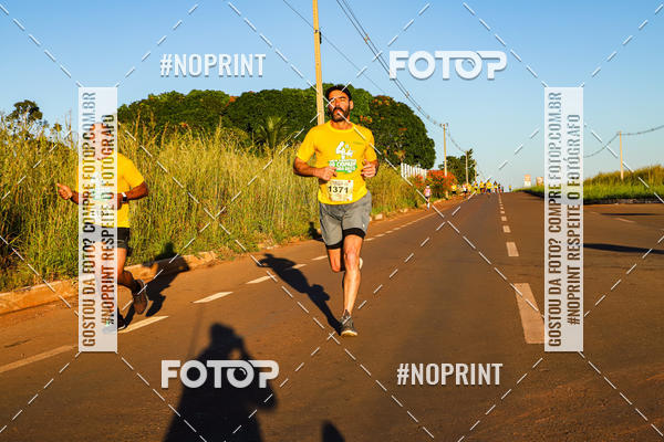 Buy your photos of the eventMEIA MARATONA DO CIOPAER VOANDO BAIXO on Fotop