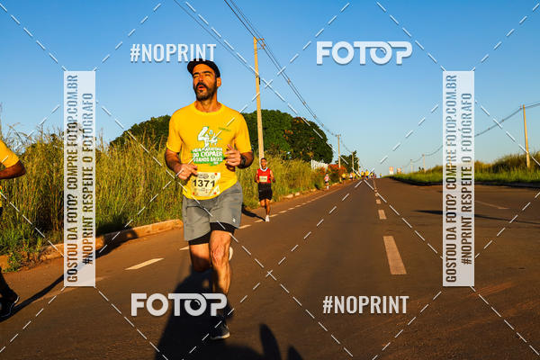 Buy your photos of the eventMEIA MARATONA DO CIOPAER VOANDO BAIXO on Fotop