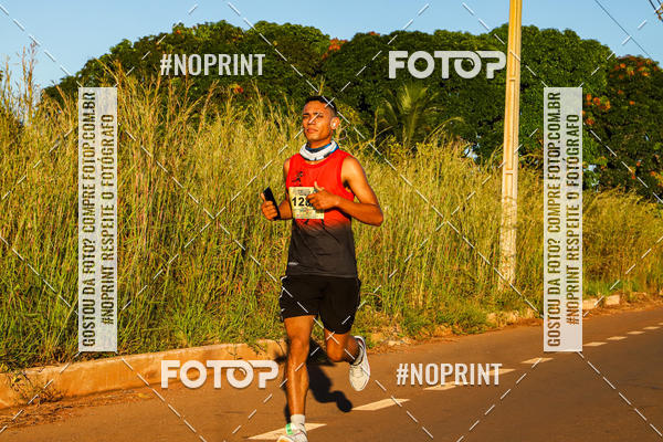 Buy your photos of the eventMEIA MARATONA DO CIOPAER VOANDO BAIXO on Fotop