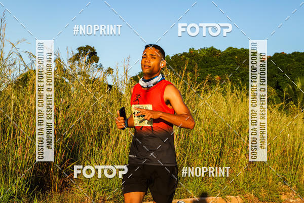 Buy your photos of the eventMEIA MARATONA DO CIOPAER VOANDO BAIXO on Fotop
