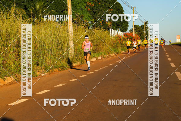 Buy your photos of the eventMEIA MARATONA DO CIOPAER VOANDO BAIXO on Fotop