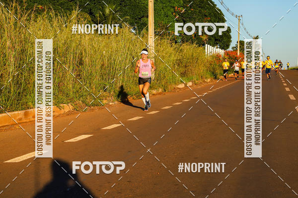 Buy your photos of the eventMEIA MARATONA DO CIOPAER VOANDO BAIXO on Fotop