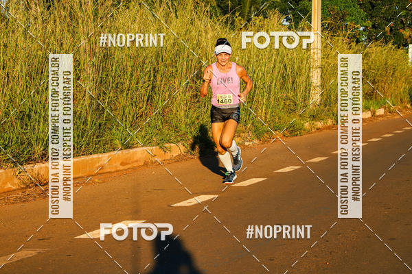 Buy your photos of the eventMEIA MARATONA DO CIOPAER VOANDO BAIXO on Fotop