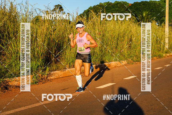 Buy your photos of the eventMEIA MARATONA DO CIOPAER VOANDO BAIXO on Fotop