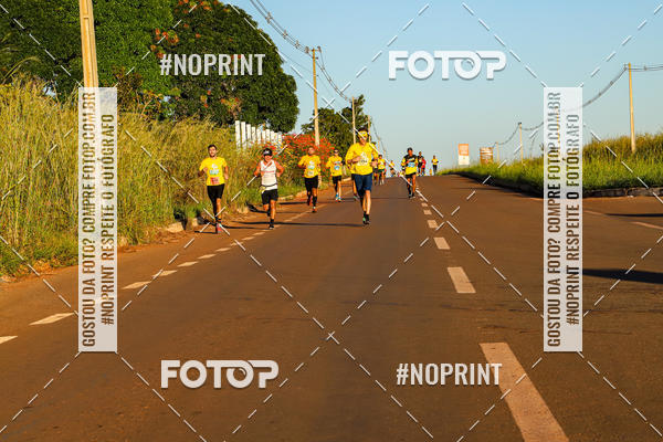 Buy your photos of the eventMEIA MARATONA DO CIOPAER VOANDO BAIXO on Fotop
