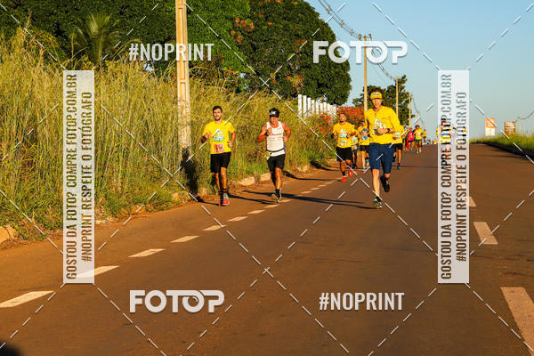 Buy your photos of the eventMEIA MARATONA DO CIOPAER VOANDO BAIXO on Fotop