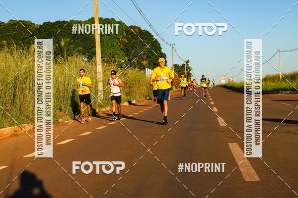 Buy your photos of the eventMEIA MARATONA DO CIOPAER VOANDO BAIXO on Fotop