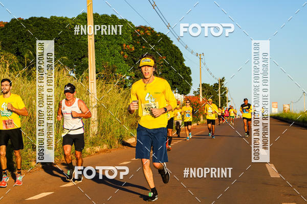 Buy your photos of the eventMEIA MARATONA DO CIOPAER VOANDO BAIXO on Fotop