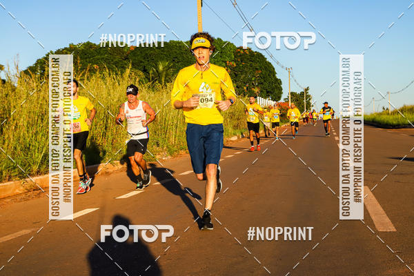 Buy your photos of the eventMEIA MARATONA DO CIOPAER VOANDO BAIXO on Fotop