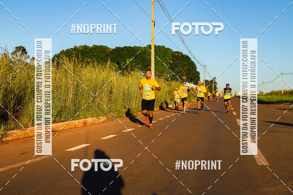Buy your photos of the eventMEIA MARATONA DO CIOPAER VOANDO BAIXO on Fotop