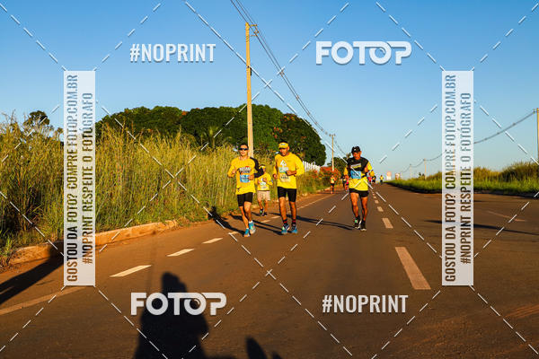 Buy your photos of the eventMEIA MARATONA DO CIOPAER VOANDO BAIXO on Fotop