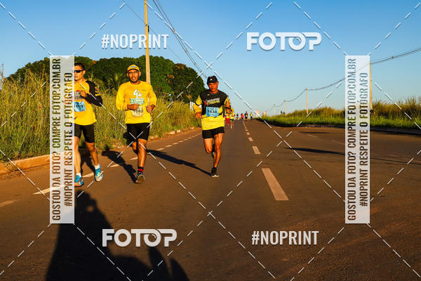 Buy your photos of the eventMEIA MARATONA DO CIOPAER VOANDO BAIXO on Fotop