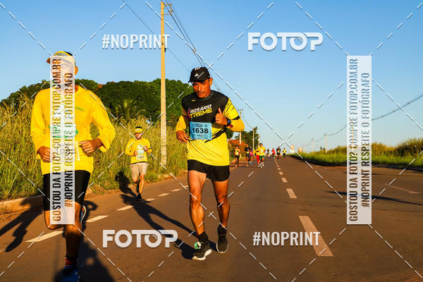 Buy your photos of the eventMEIA MARATONA DO CIOPAER VOANDO BAIXO on Fotop