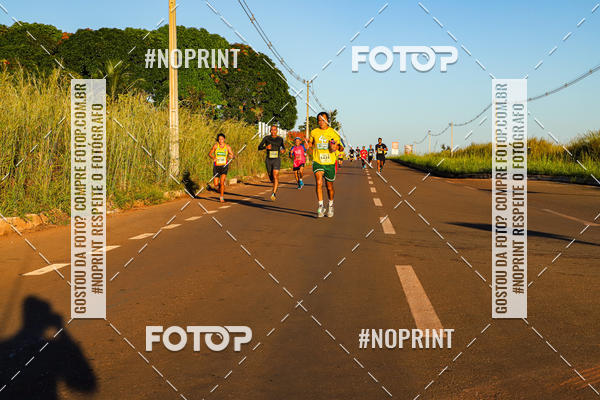Buy your photos of the eventMEIA MARATONA DO CIOPAER VOANDO BAIXO on Fotop