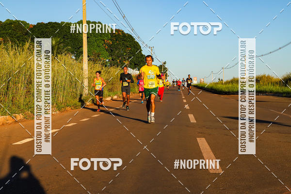 Buy your photos of the eventMEIA MARATONA DO CIOPAER VOANDO BAIXO on Fotop