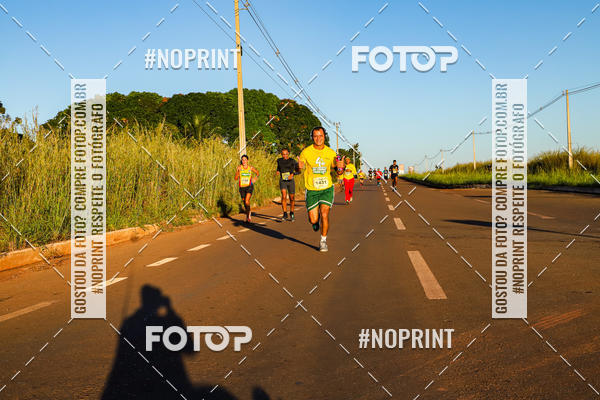 Buy your photos of the eventMEIA MARATONA DO CIOPAER VOANDO BAIXO on Fotop