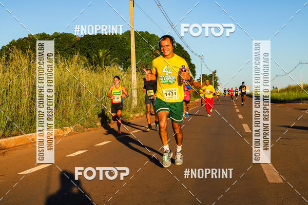 Buy your photos of the eventMEIA MARATONA DO CIOPAER VOANDO BAIXO on Fotop