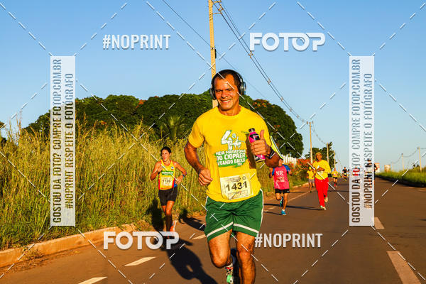 Buy your photos of the eventMEIA MARATONA DO CIOPAER VOANDO BAIXO on Fotop