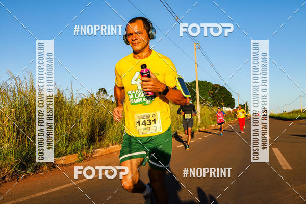 Buy your photos of the eventMEIA MARATONA DO CIOPAER VOANDO BAIXO on Fotop