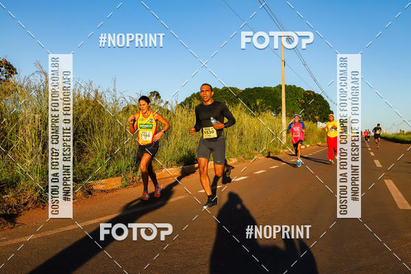 Buy your photos of the eventMEIA MARATONA DO CIOPAER VOANDO BAIXO on Fotop
