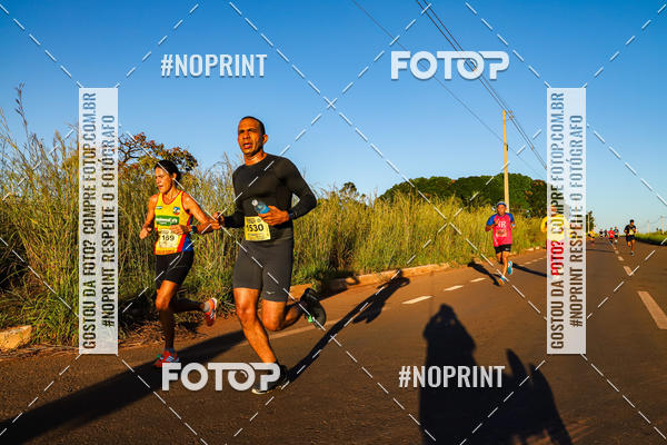 Buy your photos of the eventMEIA MARATONA DO CIOPAER VOANDO BAIXO on Fotop
