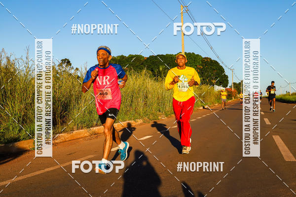 Buy your photos of the eventMEIA MARATONA DO CIOPAER VOANDO BAIXO on Fotop
