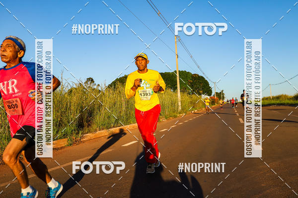 Buy your photos of the eventMEIA MARATONA DO CIOPAER VOANDO BAIXO on Fotop