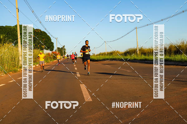 Buy your photos of the eventMEIA MARATONA DO CIOPAER VOANDO BAIXO on Fotop