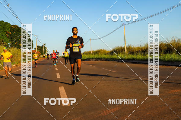 Buy your photos of the eventMEIA MARATONA DO CIOPAER VOANDO BAIXO on Fotop