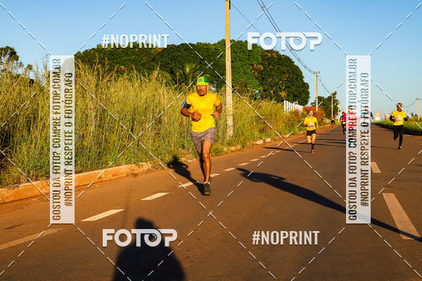 Buy your photos of the eventMEIA MARATONA DO CIOPAER VOANDO BAIXO on Fotop