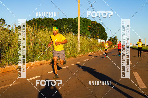 Buy your photos of the eventMEIA MARATONA DO CIOPAER VOANDO BAIXO on Fotop