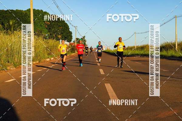 Buy your photos of the eventMEIA MARATONA DO CIOPAER VOANDO BAIXO on Fotop