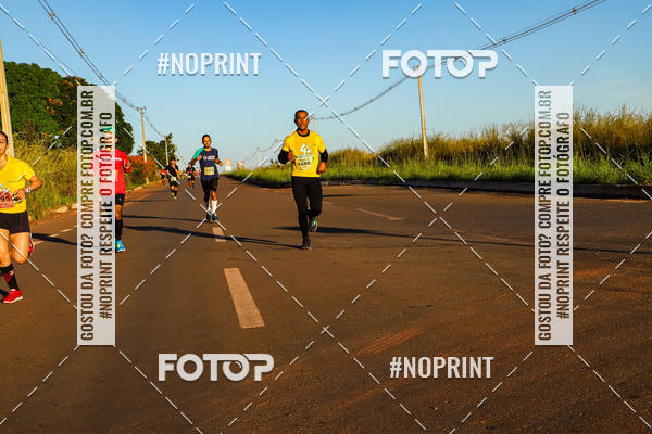 Buy your photos of the eventMEIA MARATONA DO CIOPAER VOANDO BAIXO on Fotop