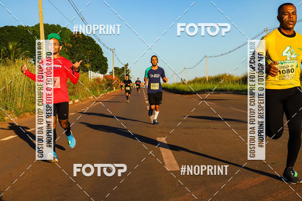 Buy your photos of the eventMEIA MARATONA DO CIOPAER VOANDO BAIXO on Fotop