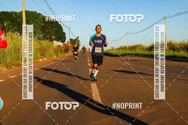 Buy your photos of the eventMEIA MARATONA DO CIOPAER VOANDO BAIXO on Fotop