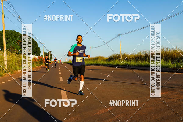 Buy your photos of the eventMEIA MARATONA DO CIOPAER VOANDO BAIXO on Fotop
