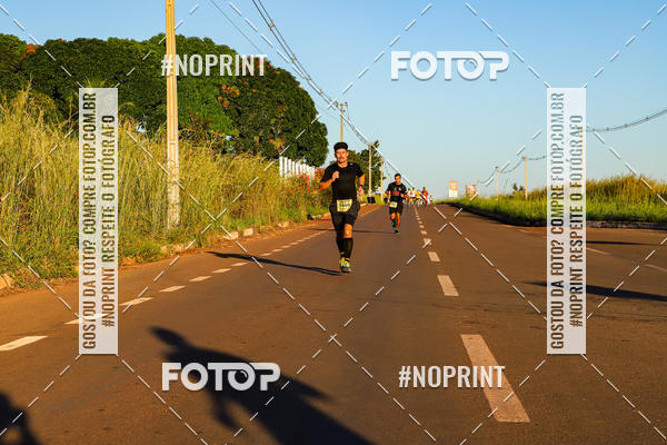Buy your photos of the eventMEIA MARATONA DO CIOPAER VOANDO BAIXO on Fotop