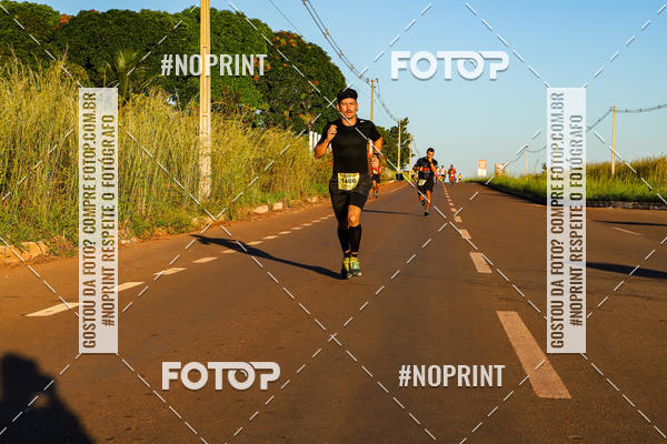 Buy your photos of the eventMEIA MARATONA DO CIOPAER VOANDO BAIXO on Fotop