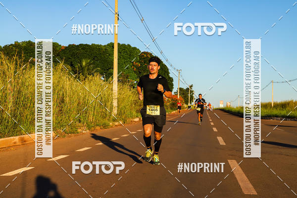 Buy your photos of the eventMEIA MARATONA DO CIOPAER VOANDO BAIXO on Fotop