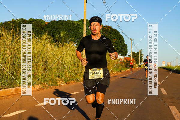 Buy your photos of the eventMEIA MARATONA DO CIOPAER VOANDO BAIXO on Fotop