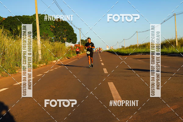 Buy your photos of the eventMEIA MARATONA DO CIOPAER VOANDO BAIXO on Fotop