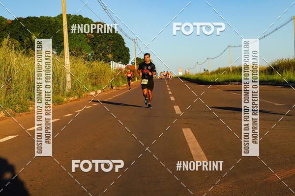 Buy your photos of the eventMEIA MARATONA DO CIOPAER VOANDO BAIXO on Fotop