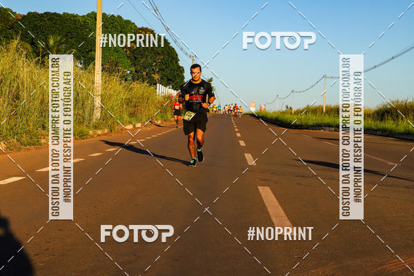 Buy your photos of the eventMEIA MARATONA DO CIOPAER VOANDO BAIXO on Fotop
