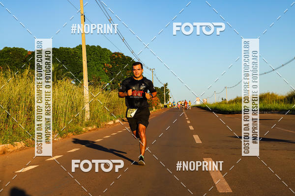 Buy your photos of the eventMEIA MARATONA DO CIOPAER VOANDO BAIXO on Fotop