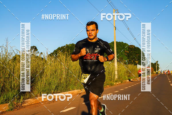 Buy your photos of the eventMEIA MARATONA DO CIOPAER VOANDO BAIXO on Fotop