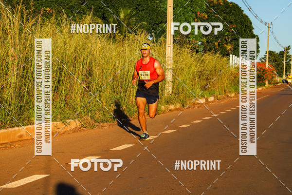 Buy your photos of the eventMEIA MARATONA DO CIOPAER VOANDO BAIXO on Fotop